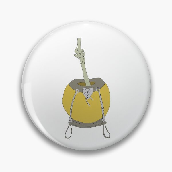 Artikelvorschau, Yellow Yerba Mate entworfen und verkauft von NoelNimmad.