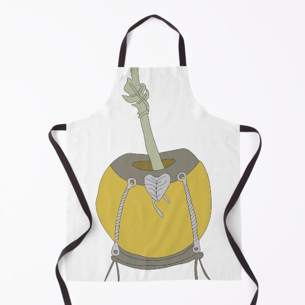 Item preview, Yerba Mate Amarilla designed and sold by NoelNimmad.