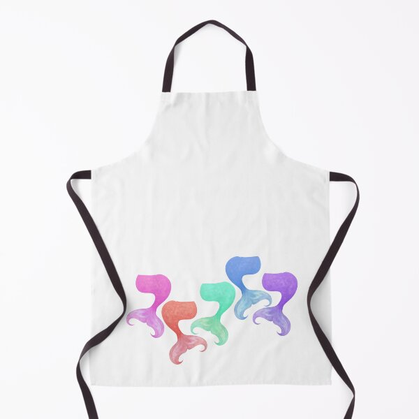 Item preview, Brightest Catch designed and sold by FloppyBunnie.