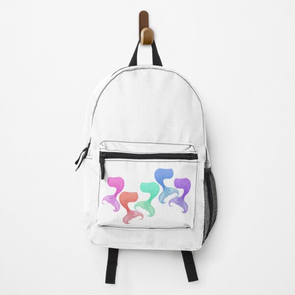 Item preview, Brightest Catch designed and sold by FloppyBunnie.