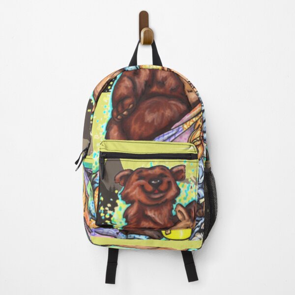 Item preview, Just us bears designed and sold by Suzie-Mara.