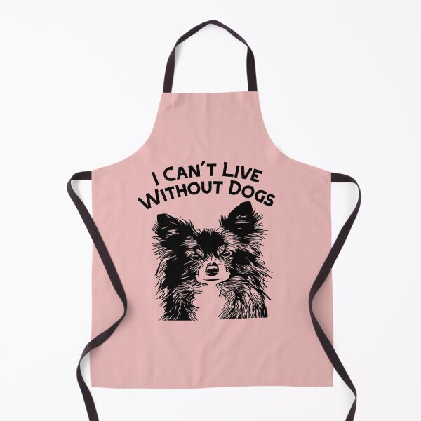 Item preview, Proud Dog Mom-Dogs are Whole Life designed and sold by DiensDesign.