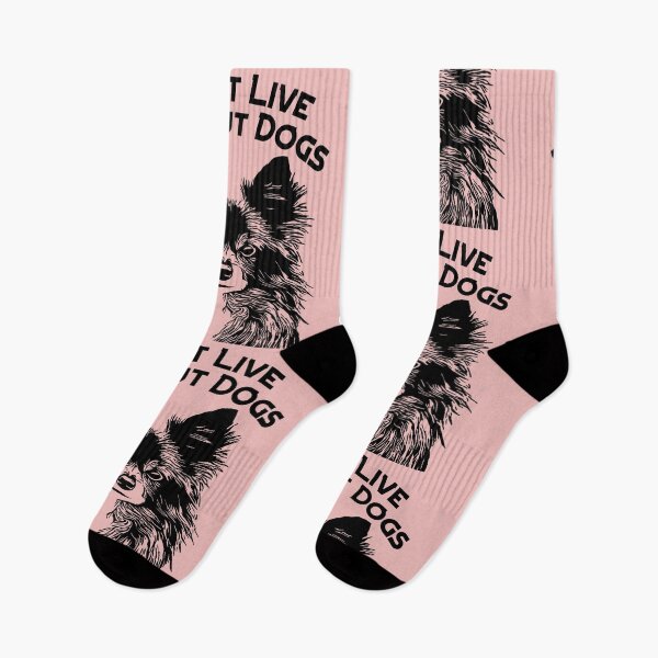 Item preview, Proud Dog Mom-Dogs are Whole Life designed and sold by DiensDesign.