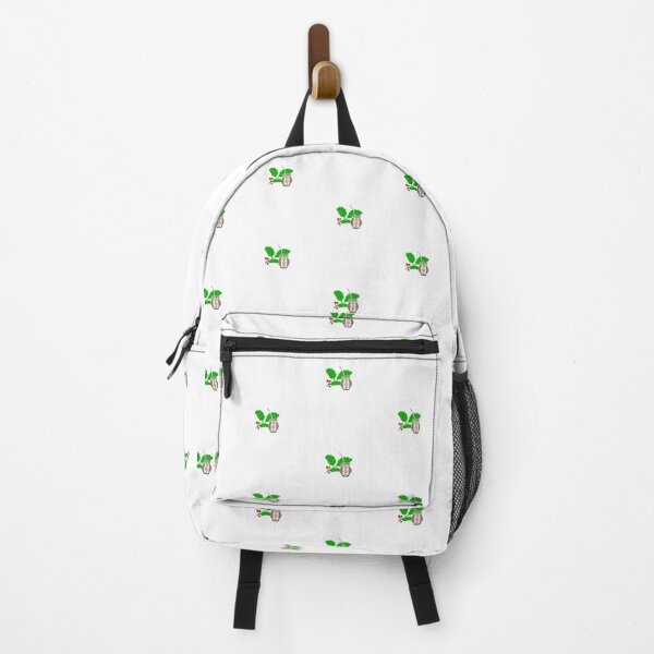Item preview, Yerba Mate Bombilla designed and sold by NoelNimmad.