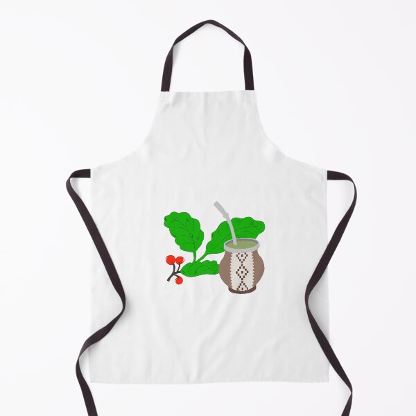 Item preview, Yerba Mate Bombilla designed and sold by NoelNimmad.