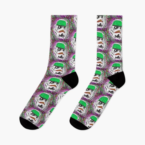 Item preview, Jokertrooper designed and sold by WJ94.
