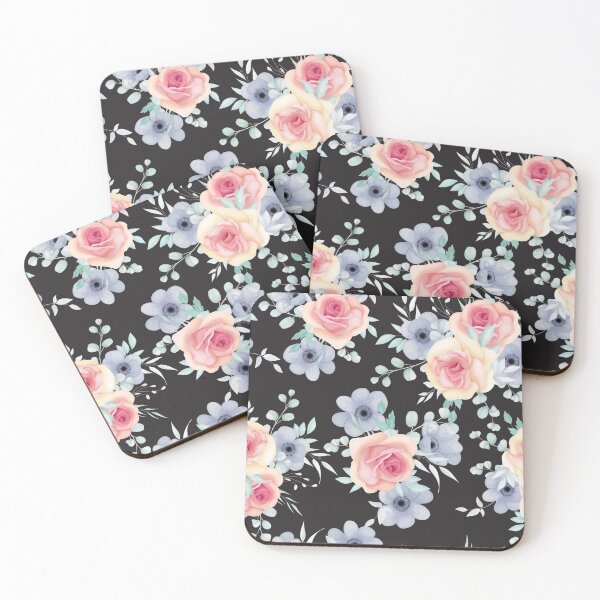 Artikelvorschau, Spring Flowers entworfen und verkauft von EVERTEESLOVER.