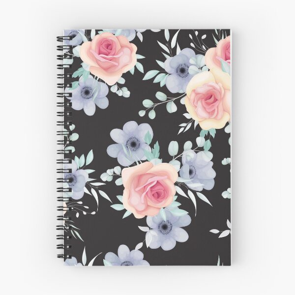 Item preview, Spring Flowers designed and sold by EVERTEESLOVER.