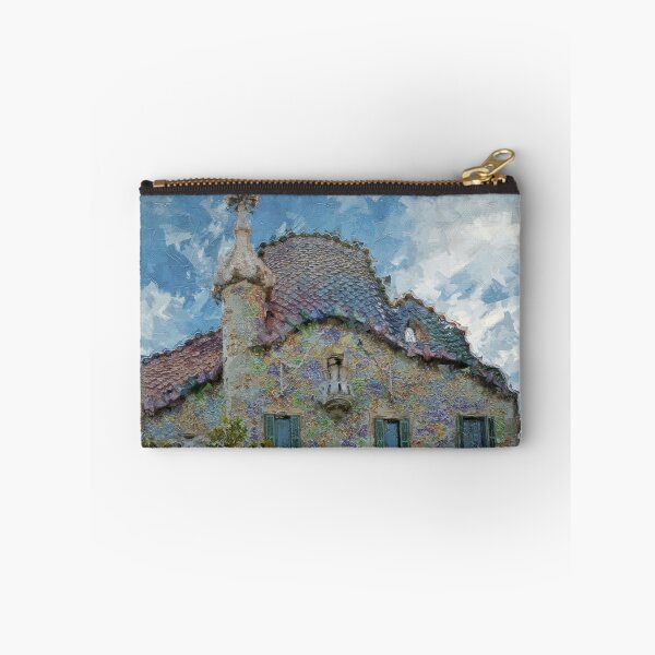 Item preview, Details about Barcelona designed and sold by ritadilalla.