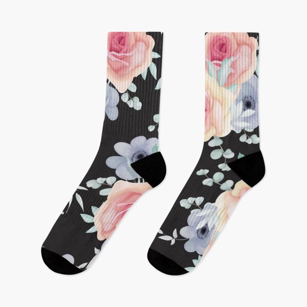 Item preview, Spring Flowers designed and sold by EVERTEESLOVER.