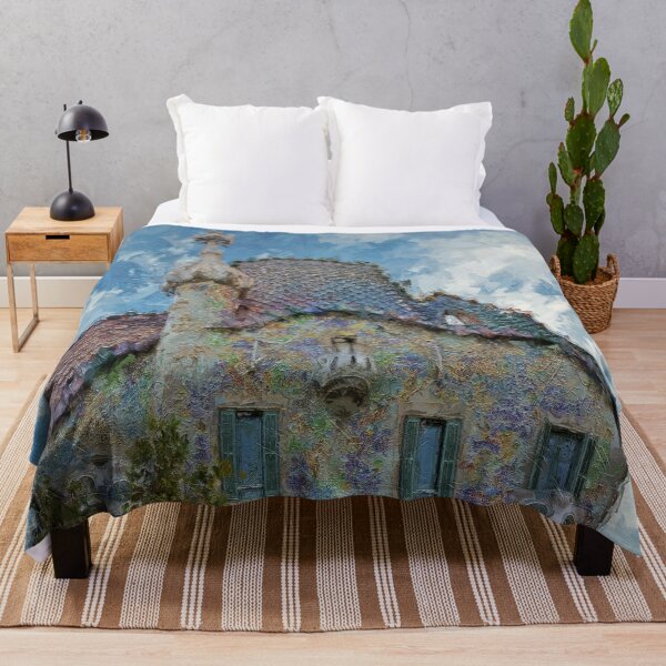 Item preview, Details about Barcelona designed and sold by ritadilalla.