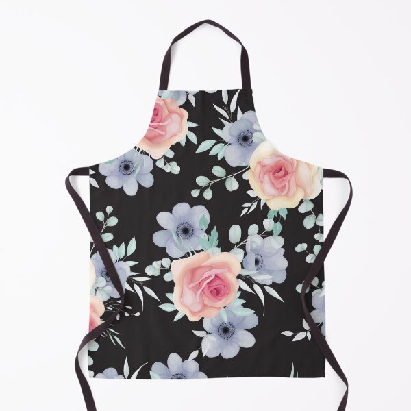 Artikelvorschau, Spring Flowers entworfen und verkauft von EVERTEESLOVER.
