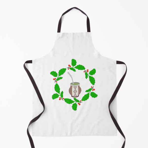 Item preview, Yerba Mate Bombilla designed and sold by NoelNimmad.