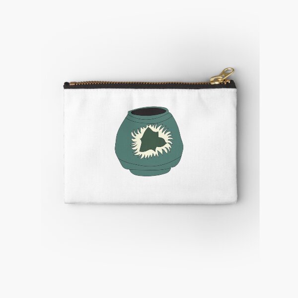 Item preview, Tea Cup designed and sold by NoelNimmad.