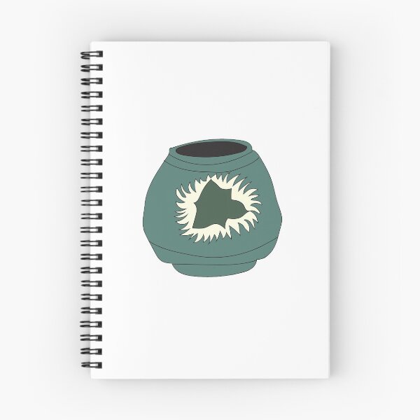 Item preview, Tea Cup designed and sold by NoelNimmad.