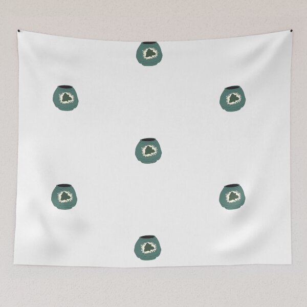 Item preview, Tea Cup designed and sold by NoelNimmad.