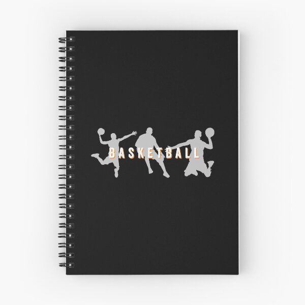 Item preview, Basketball motivation- Born To Play Basketball designed and sold by kcaandwu.