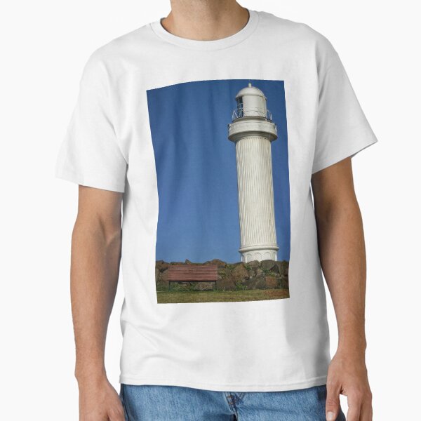 Item preview, Trip to Wollongong/NSW/Australia (4) designed and sold by Wolf Sverak Photography.