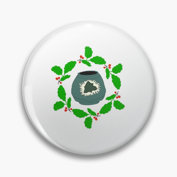 Item preview, Tea cup with leafs designed and sold by NoelNimmad.