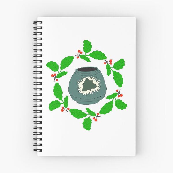 Item preview, Tea cup with leafs designed and sold by NoelNimmad.