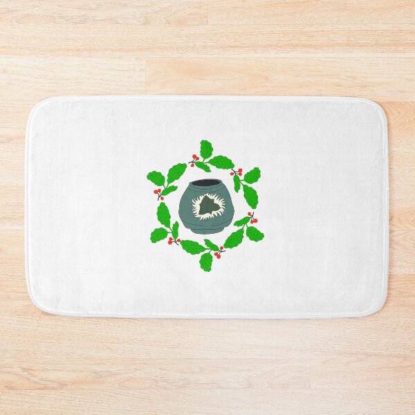 Item preview, Tea cup with leafs designed and sold by NoelNimmad.