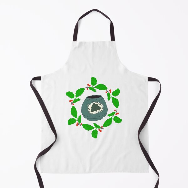 Item preview, Tea cup with leafs designed and sold by NoelNimmad.