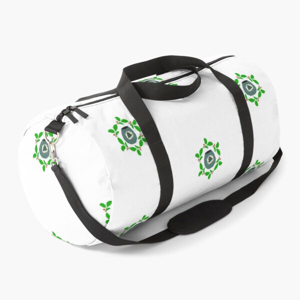 Item preview, Tea cup with leafs designed and sold by NoelNimmad.