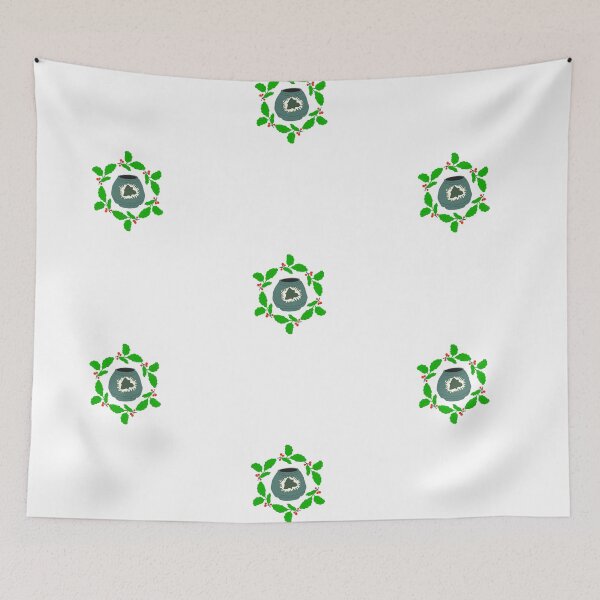 Item preview, Tea cup with leafs designed and sold by NoelNimmad.