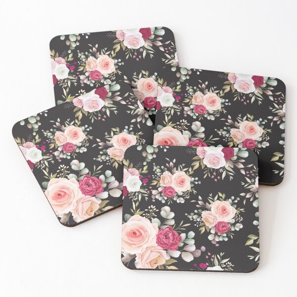 Artikelvorschau, Spring Flowers entworfen und verkauft von EVERTEESLOVER.