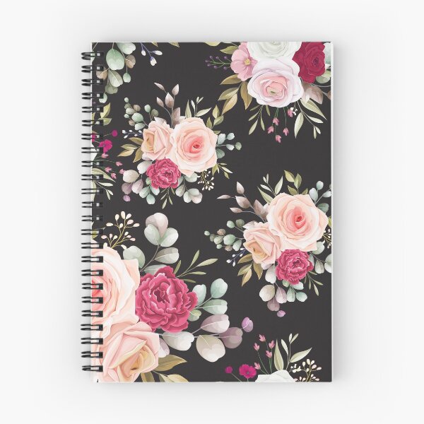 Item preview, Spring Flowers designed and sold by EVERTEESLOVER.