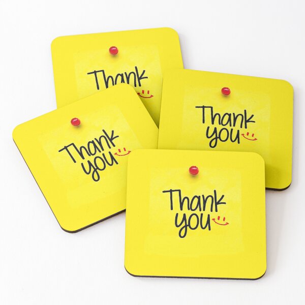 Item preview, Thank You, Thank, Thank You Song, You, Thank U, Dido Thank You, Thank You Lord, designed and sold by bujji4frinds.