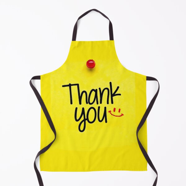 Item preview, Thank You, Thank, Thank You Song, You, Thank U, Dido Thank You, Thank You Lord, designed and sold by bujji4frinds.