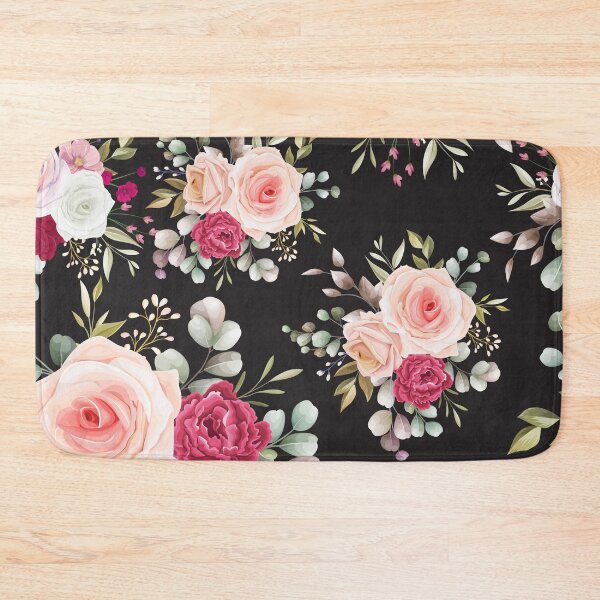 Item preview, Spring Flowers designed and sold by EVERTEESLOVER.