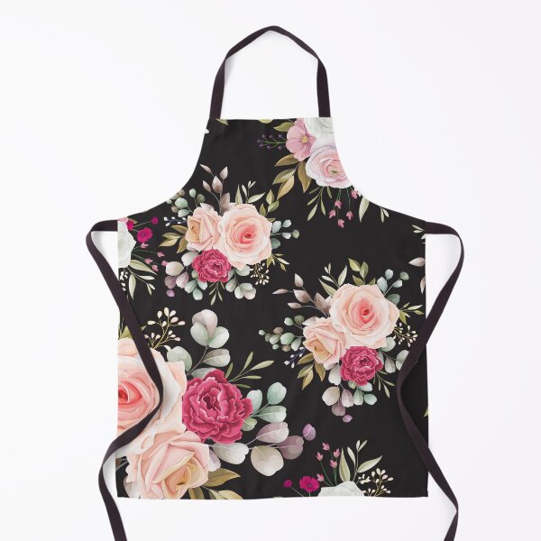 Artikelvorschau, Spring Flowers entworfen und verkauft von EVERTEESLOVER.
