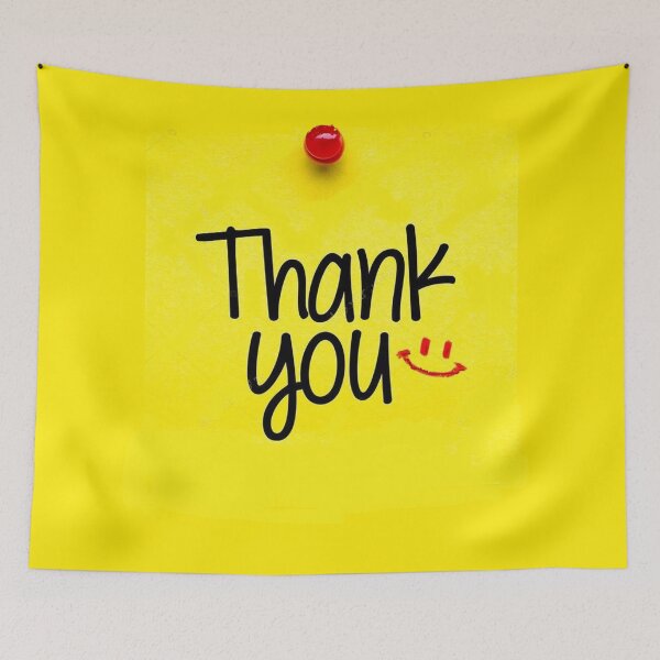 Item preview, Thank You, Thank, Thank You Song, You, Thank U, Dido Thank You, Thank You Lord, designed and sold by bujji4frinds.