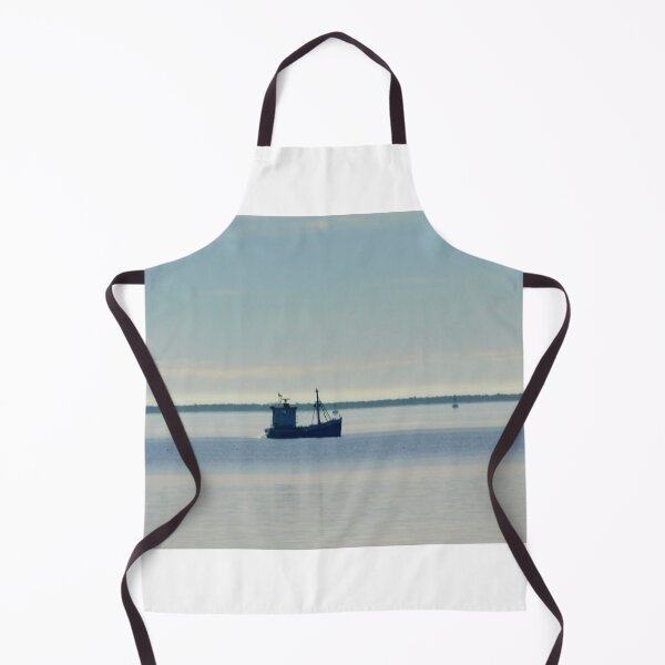 Item preview, Early Morning Silhouette designed and sold by Izayo-Darke1.