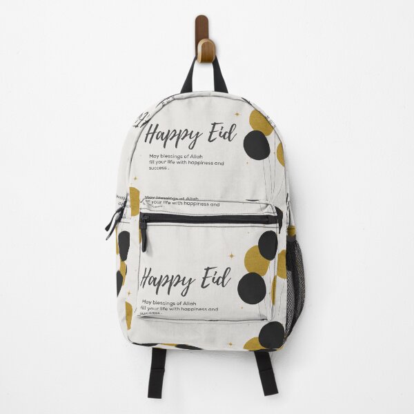 Item preview, Happy Eid golden eid ul fitr designed and sold by Yousran.