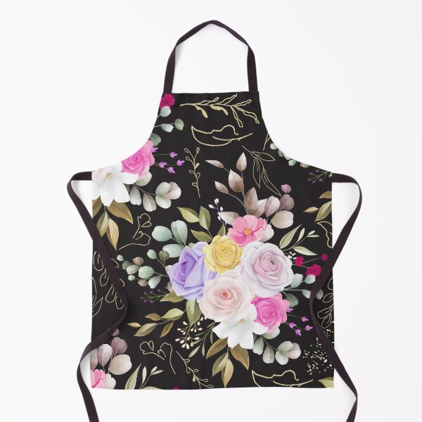 Artikelvorschau, Spring Flowers entworfen und verkauft von EVERTEESLOVER.