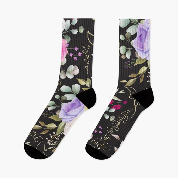 Item preview, Spring Flowers designed and sold by EVERTEESLOVER.