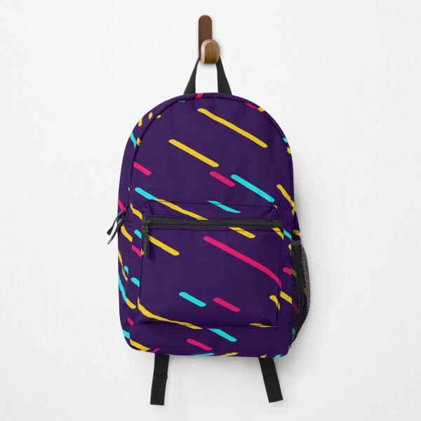 Item preview, Colored Lines designed and sold by TasAlex.