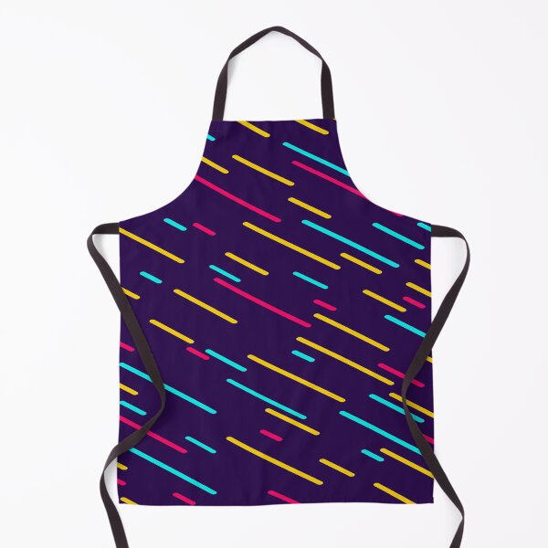 Item preview, Colored Lines designed and sold by TasAlex.