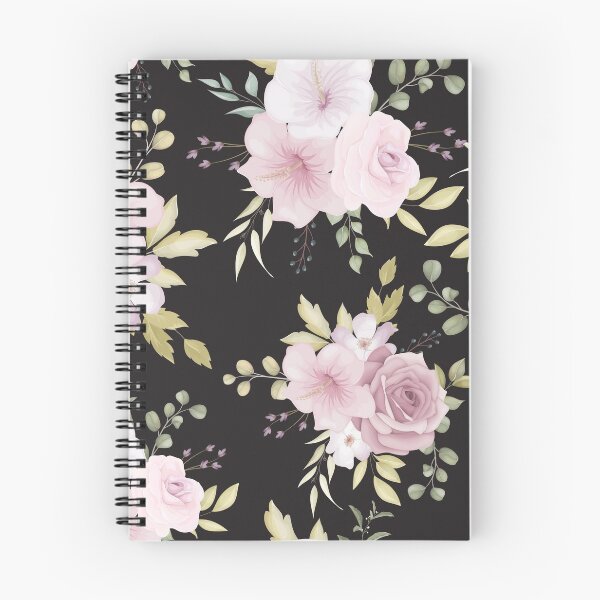 Item preview, Spring Flowers designed and sold by EVERTEESLOVER.