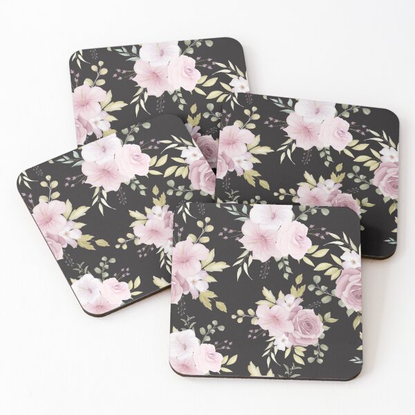 Artikelvorschau, Spring Flowers entworfen und verkauft von EVERTEESLOVER.