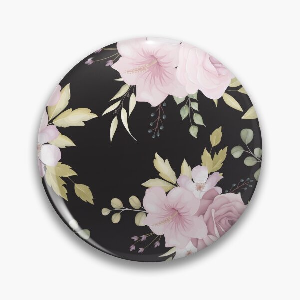 Item preview, Spring Flowers designed and sold by EVERTEESLOVER.