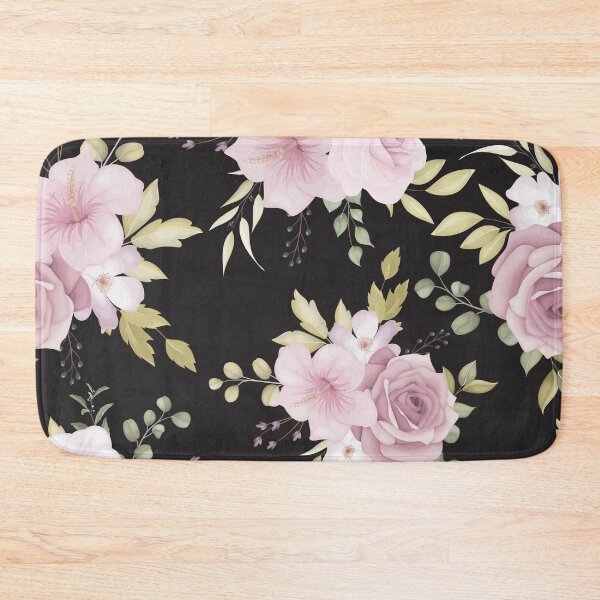 Artikelvorschau, Spring Flowers entworfen und verkauft von EVERTEESLOVER.