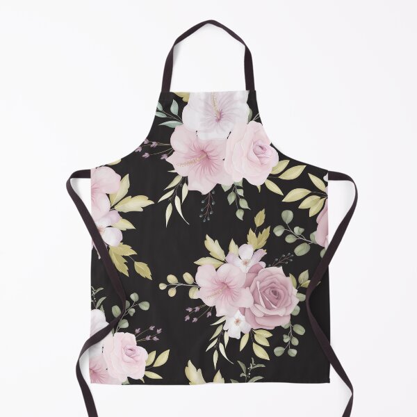 Artikelvorschau, Spring Flowers entworfen und verkauft von EVERTEESLOVER.