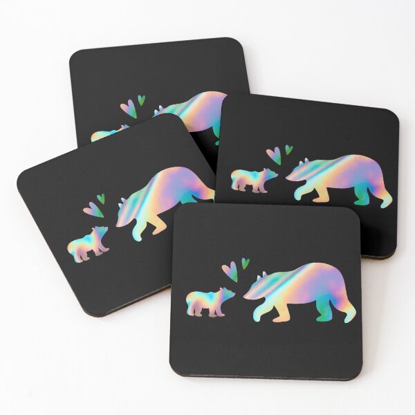 Item preview, Cool Mom designed and sold by Timegraf.