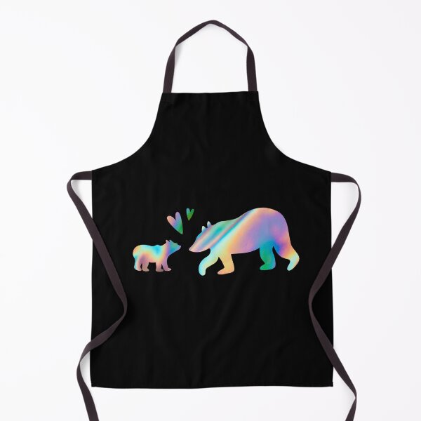 Item preview, Cool Mom designed and sold by Timegraf.