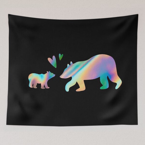 Item preview, Cool Mom designed and sold by Timegraf.