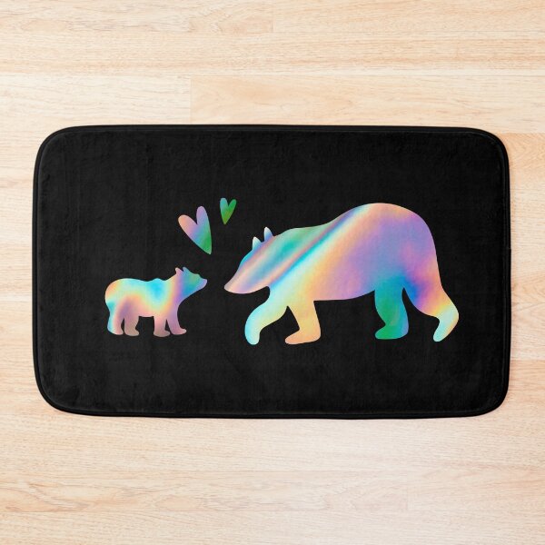 Item preview, Cool Mom designed and sold by Timegraf.